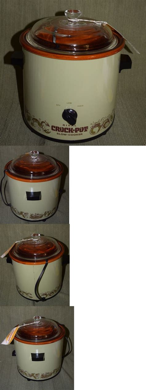 rival companies|rival company small appliances.